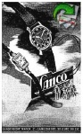Sanco 1945 0.jpg
